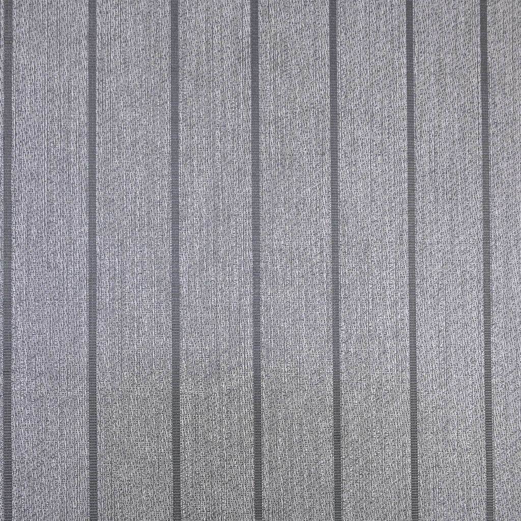 DeckMate Teak Woven Vinyl Pontoon Flooring Kit #color_gray