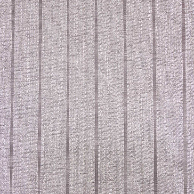 DeckMate Teak Woven Vinyl Flooring Sample