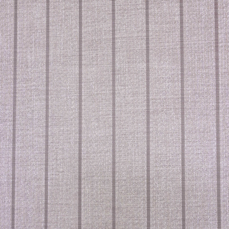 Woven vinyl flooring discount