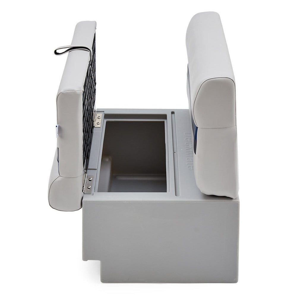 Pontoon Boat Seats for Sale | PontoonStuff