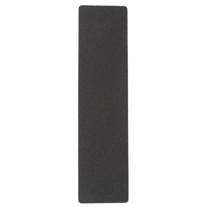 GatorSkinz™ Non-Skid stick and grip