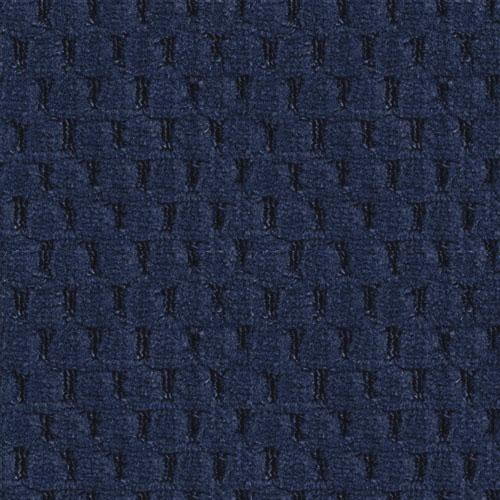 DeckMate 24oz Pontoon Boat Carpet Kit