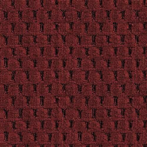 Textured Pontoon Boat Carpet Sample