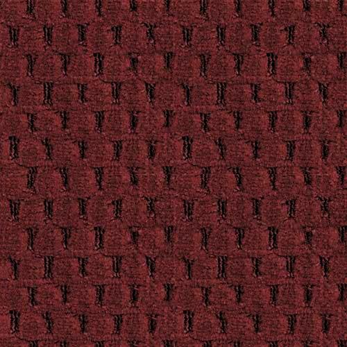 Textured Pontoon Boat Carpet Kits