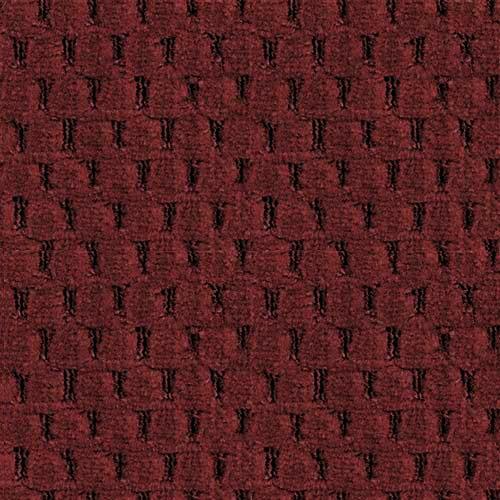 DeckMate 28oz Luxury Pontoon Deck Kit #color_red