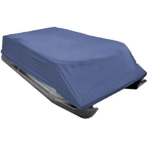 DeckMate Premium Pontoon Boat Covers