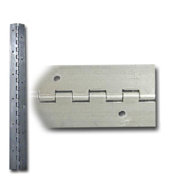 DeckMate Pontoon Boat Piano Hinge