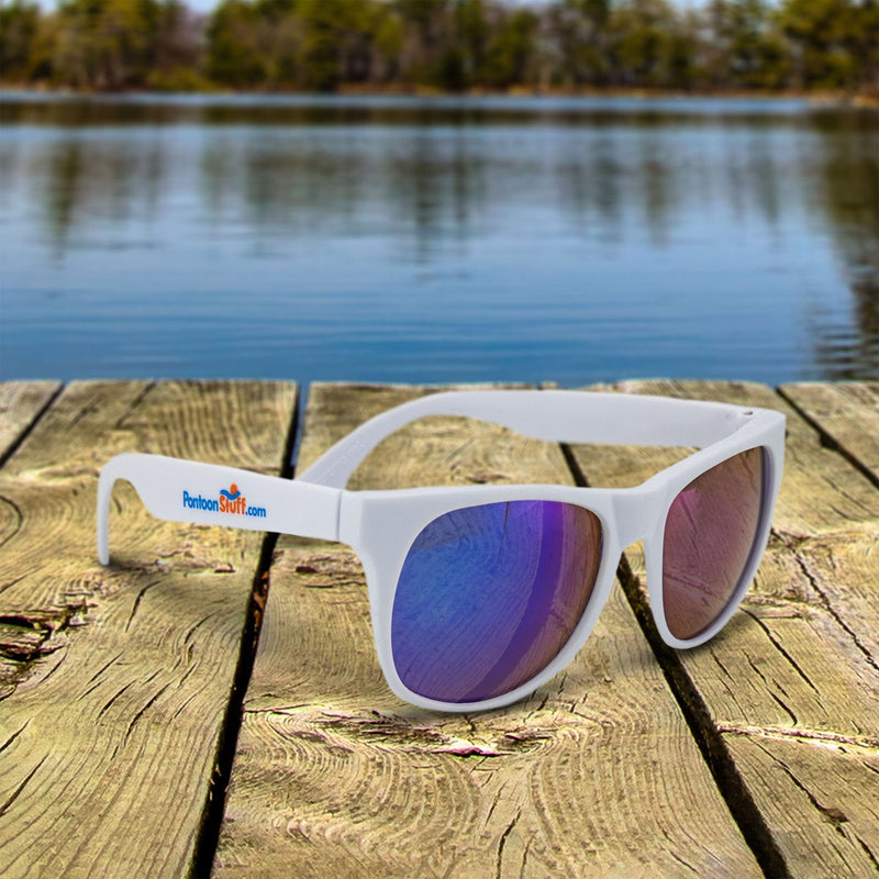 PontoonStuff Sunglasses