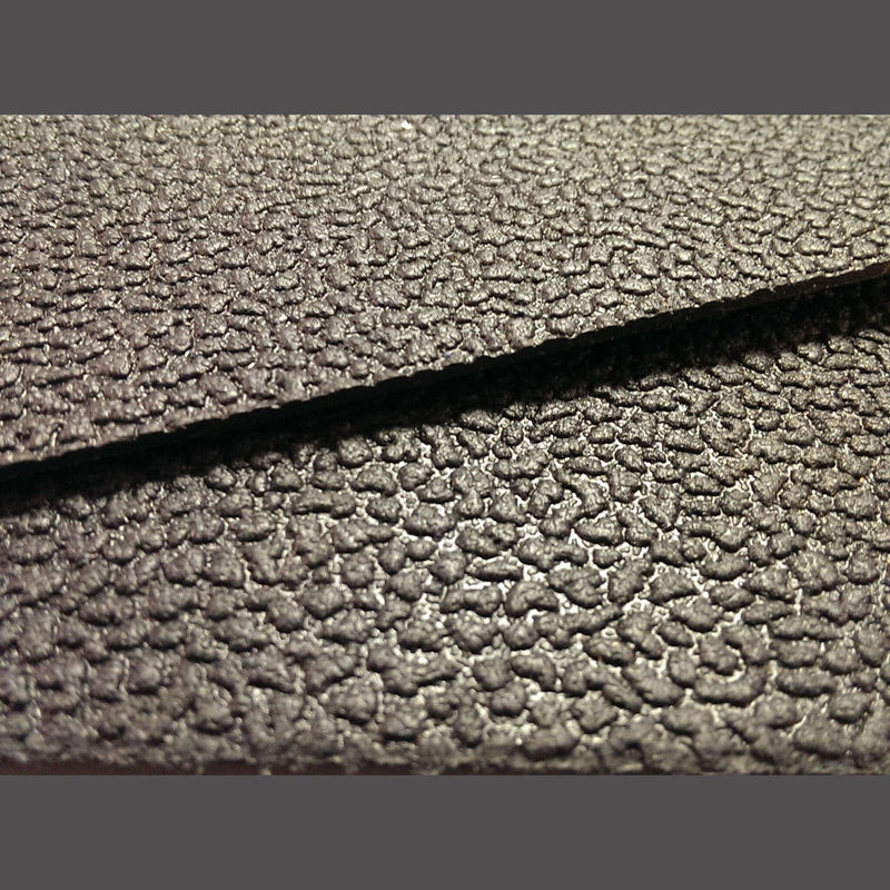 GatorSkinz™ Non-Skid detail