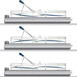 Pontoon Graphics & Decal Kit | PontoonStuff