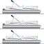 Pontoon Graphics & Decal Kit | PontoonStuff