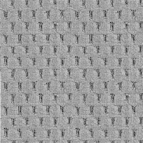 DeckMate 24oz Pontoon Boat Carpet Kit #color_gray