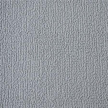 DeckMate Extreme Duty Vinyl Flooring #color_gray