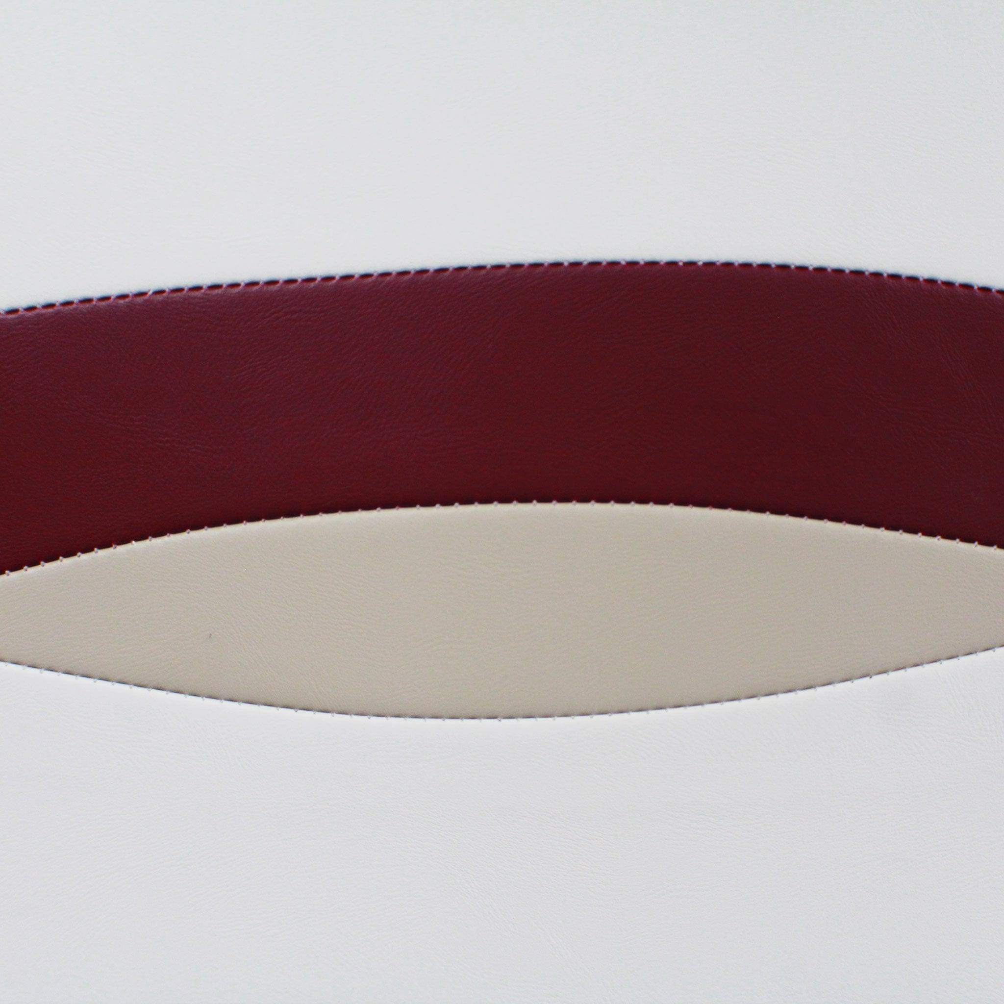 Pontoon Boat Seat Vinyl Samples