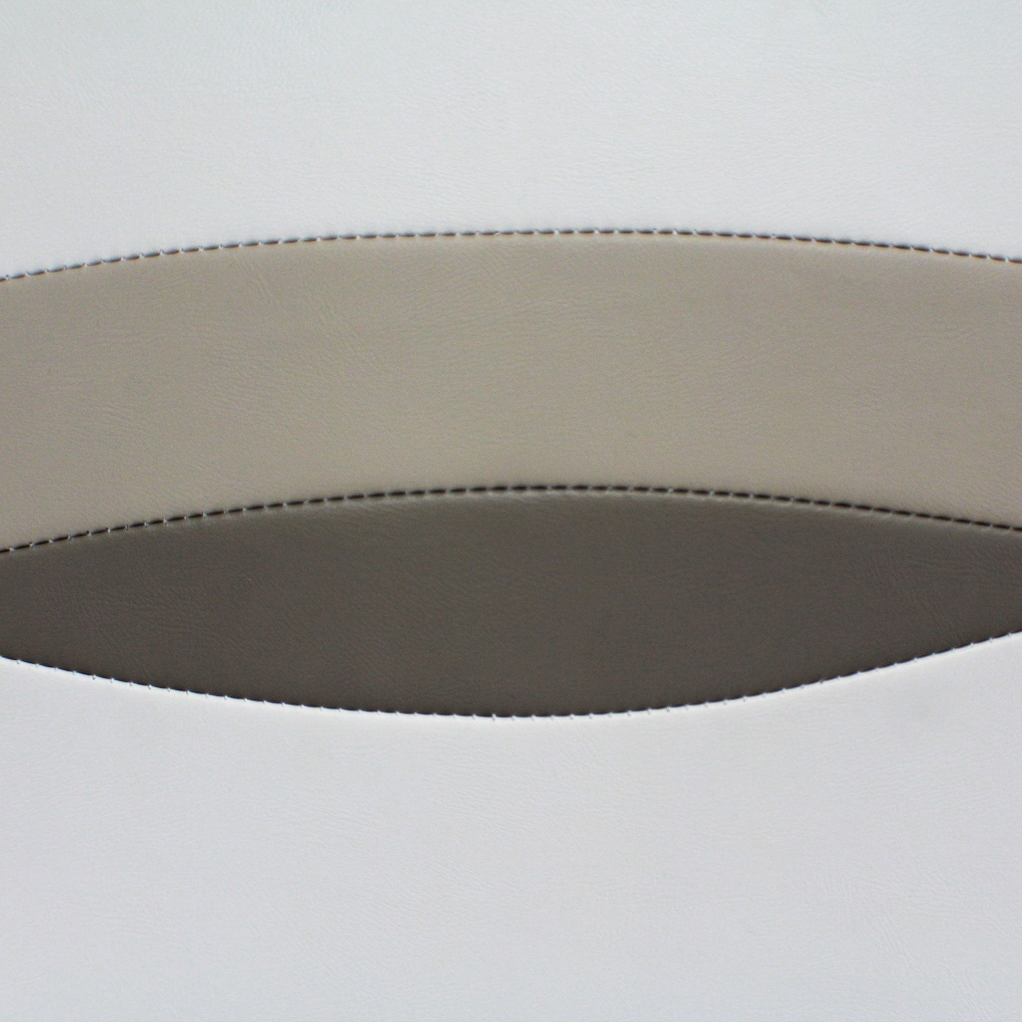 Pontoon Boat Seat Vinyl Samples