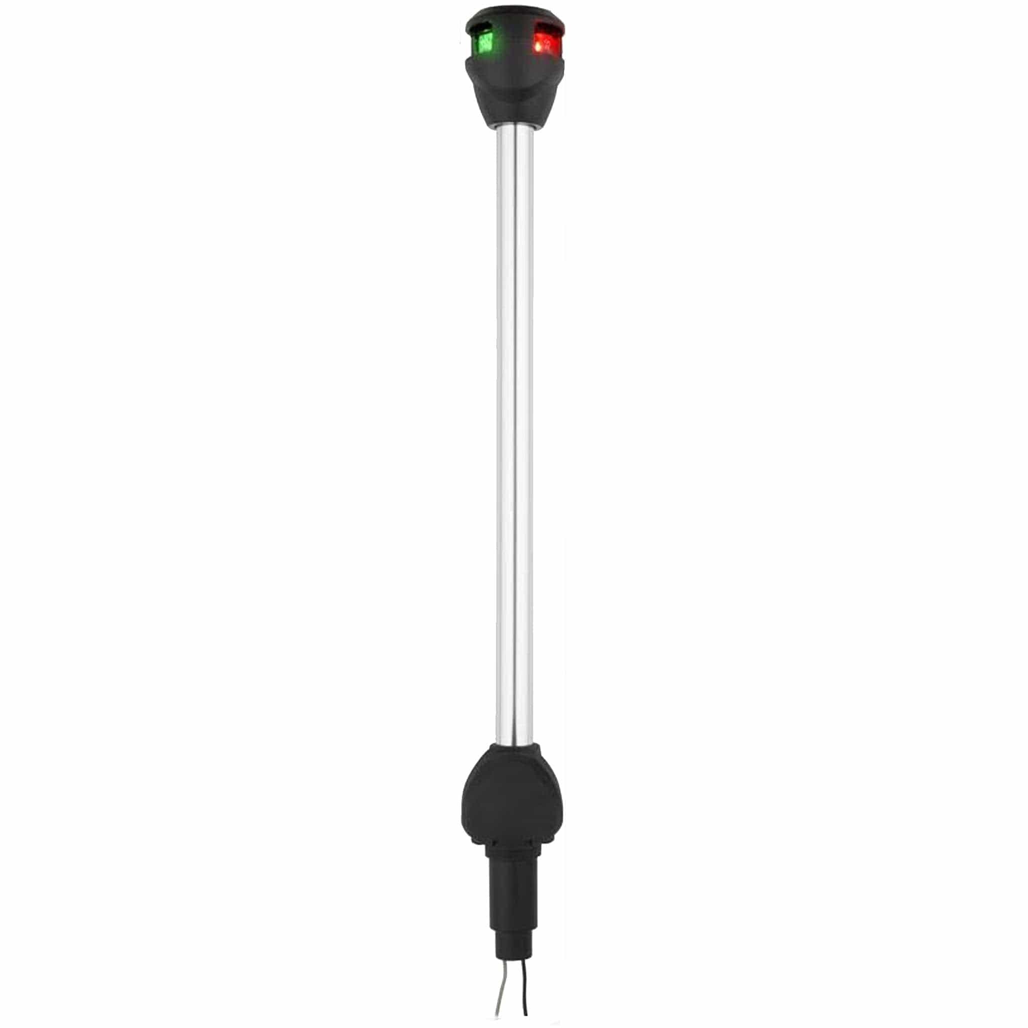DeckMate Boat Navigation Pole Lights