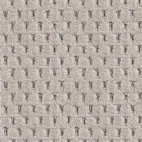 DeckMate Luxury Pontoon Boat Carpet #color_tan