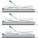 Pontoon Graphics & Decal Kit | PontoonStuff