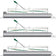 Pontoon Graphics & Decal Kit | PontoonStuff