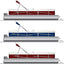 Pontoon Labels Pontoon Graphics & Decal Kit | PontoonStuff