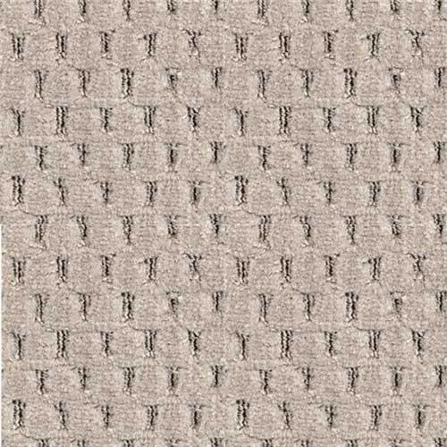 DeckMate 28oz Luxury Pontoon Deck Kit #color_tan