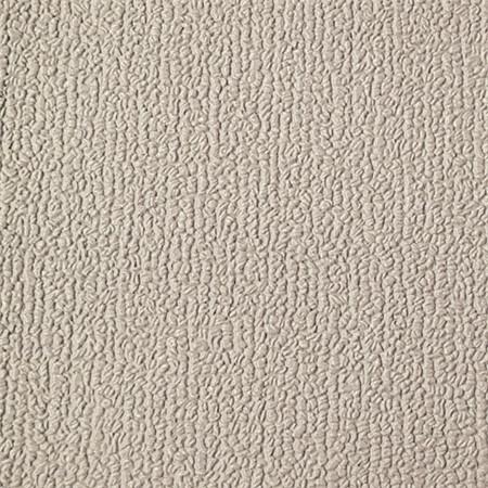 DeckMate Extreme Duty Vinyl Flooring #color_tan