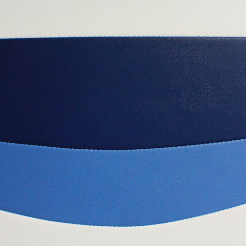 Pontoon Boat Seat Vinyl Samples