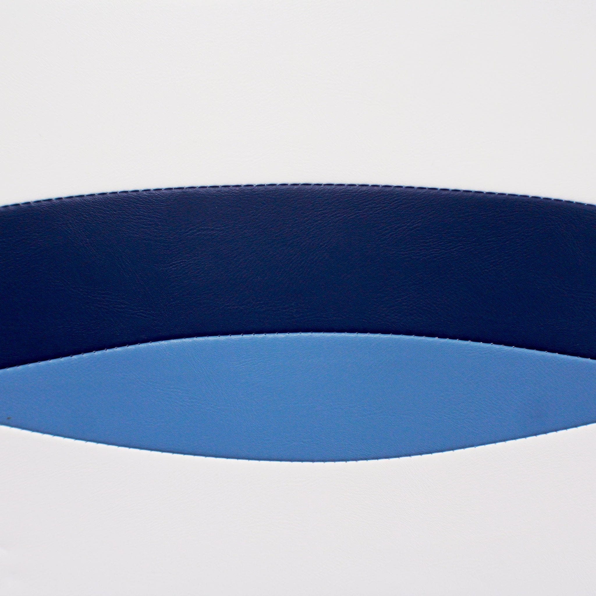 Pontoon Boat Seat Vinyl Samples